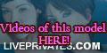 morganwolf PRIVATE